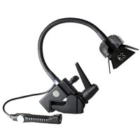 BSG-1101-009-01 

Blind Spot Gear



Scorpion v2 Solo LED Light

  

   




