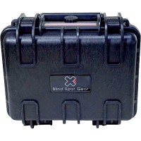 BSG-1202-007-01 

Blind Spot Gear



Tile Hard Case (Black)

  

   




