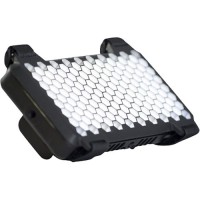 BSG-1202-008-01 

Blind Spot Gear



Honeycomb Pack for Tile Solo LED Light

  

   




