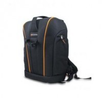 Padcaster Backpack