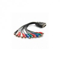 Blackmagic Design Intensity Pro Breakout Cable