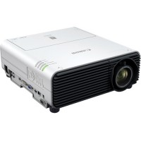 0071C002 

Canon



REALiS WUX500 Pro AV 5000-Lumen WUXGA LCoS Projector

  

   




