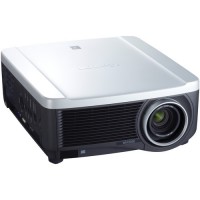 0071C011 

Canon



REALiS WUX500 D Pro AV 5000-Lumen WUXGA LCoS Projector

  

   




