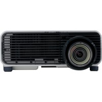 1204C002 

Canon



REALiS WUX450ST Pro AV 4500L WUXGA Short Throw LCoS Projector

  

   




