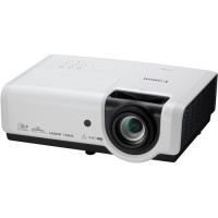 1905C002 

Canon



LV-HD420 4200-Lumen Full HD DLP Projector

  

   





