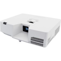 121-054100-01 ChristieLWU530-APS WUXGA 3LCD Projector 5300 Lumens (White)