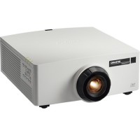 140-044109-01 ChristieDHD635-GS 5400-Lumen Laser DLP Projector (No Lens)