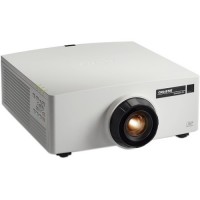 140-048103-01 ChristieDHD630-GS 6125-Lumen Full HD 1DLP  Projector (No Lens)