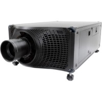 144-009100-01 ChristieBoxer Series 2K30 30,000-Lumen 3DLP Projector (No Lens)