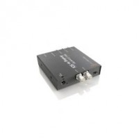 Blackmagic Design Mini Converter - Analog to SDI