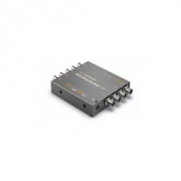 Blackmagic Design Mini Converter - SDI Distribution 4K