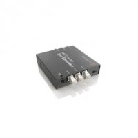 Blackmagic Design Mini Converter - Sync Generator