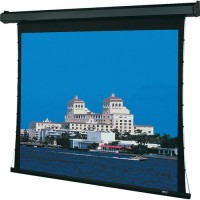 101056SCQLP 

Draper



101056SCQLP Premier 60 x 80" Motorized Screen with Low Voltage Controller, Plug & Play, and Quiet Motor (120V)

  

   




