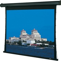 101170SCQ 

Draper



101170SCQ Premier 50 x 50" Motorized Screen with Quiet Motor (120V)

  

   




