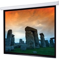 116010QLP 

Draper



116010QLP Targa 120 x 120" Motorized Screen with Low Voltage Controller, Plug and Play, and Quiet Motor (120V)

  

   




