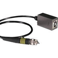 BR011 FieldCast Adapter Four OpticalCON Quad Fiber Optic 4Core Connector Cable