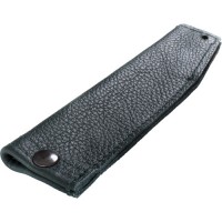 C9290 FieldCastLeather Protection Cover for Cables   