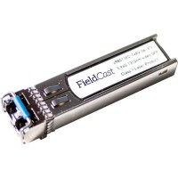 C9801 FieldCastFC-TXRX-06-31 SFP Optical Transceiver (6G)