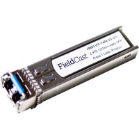 C9802 FieldCastFC-TXRX-03-31 SFP Optical Transceiver (3G)