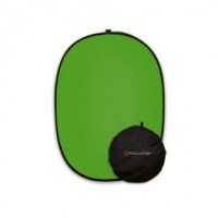 Padcaster Green Screen Kit