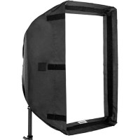 HIVE-4SBXS HIVE LIGHTING16 x 22" Rectangular Softbox (Extra Small)     