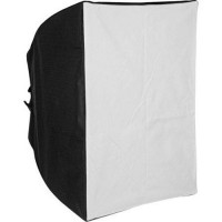 HIVE-4SBXXS HIVE LIGHTING12 x 16" Rectangular Softbox(Extra Extra Small)