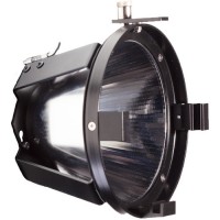 C-PRA HIVE LIGHTINGPAR Reflector for Bee 50-C & Wasp 100-C LED Lights