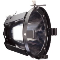 HIVE-C-PRAH HIVE LIGHTINGPAR Reflector for Hornet 200-C LED Light     