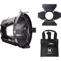 C-PRK HIVE LIGHTINGPar Reflector Barndoors 3-Lens Bag 100-C & Bee 50-C LED