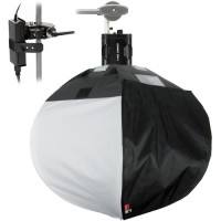 HIVE-HLS2C-OF-HNLK HIVE LIGHTINGHornet Nest 200-C Lantern Kit     
