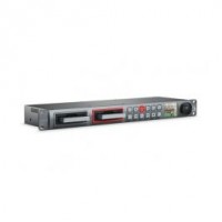 Blackmagic Design HyperDeck Studio Pro