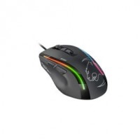 ROCCAT Kone EMP Gaming Mouse