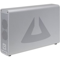 EB1T MagmaExpressBox 1T 1-Slot Thunderbolt 2 to PCIe Expansion Chassis     