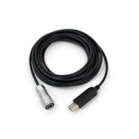 Outsight Creamsource Sky Upgrade Cable