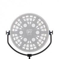 Outsight Creamsource Sky Yoke