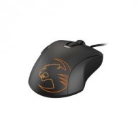 ROCCAT Kone Pure Owl Eye Optical Wired Gaming Mouse