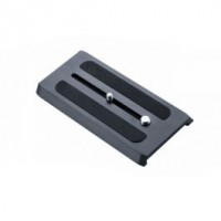 OZEN AGILE 8S-15S S-LOC Mounting Plate