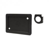 Padcaster Adapter Kit for iPad Mini (1-3)