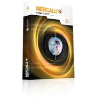 MERCALLI V4 SAL+proDADMercalli+Stabilization Software for Windows(Download)
