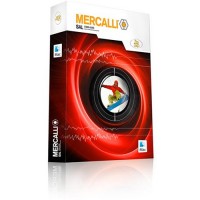 PDAD/MERCALLI SAL MAC OS 10.11 & 10.12 (Download)