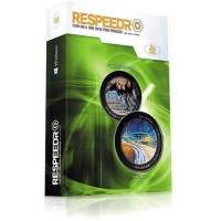 RESPEEDR V1 proDADReSpeedr Super Slow-Motion & Time-Lapse Producer     