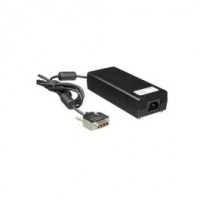 Blackmagic Design Videohub 12V150W Power Supply