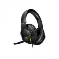 ROCCAT Khan AIMO 7.1 High Resolution RGB Gaming Headset
