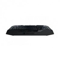 ROCCAT Isku+ Force FX Gaming Keyboard