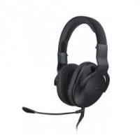 ROCCAT Cross Gaming Headset (Black)