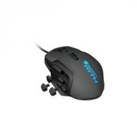 ROCCAT Nyth Modular Mouse (Black)
