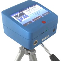 SC-METJ1511 

SpectraCal



JETI Spectraval 1511 Spectroadiometer

  

   




