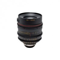 Tokina Cinema 50-135mm T3.0 with PL Mount