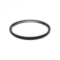 Tokina 82mm Hydrophilic Coating Protector Filter