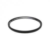 Tokina 105mm Hydrophilic Coating Protector Filter